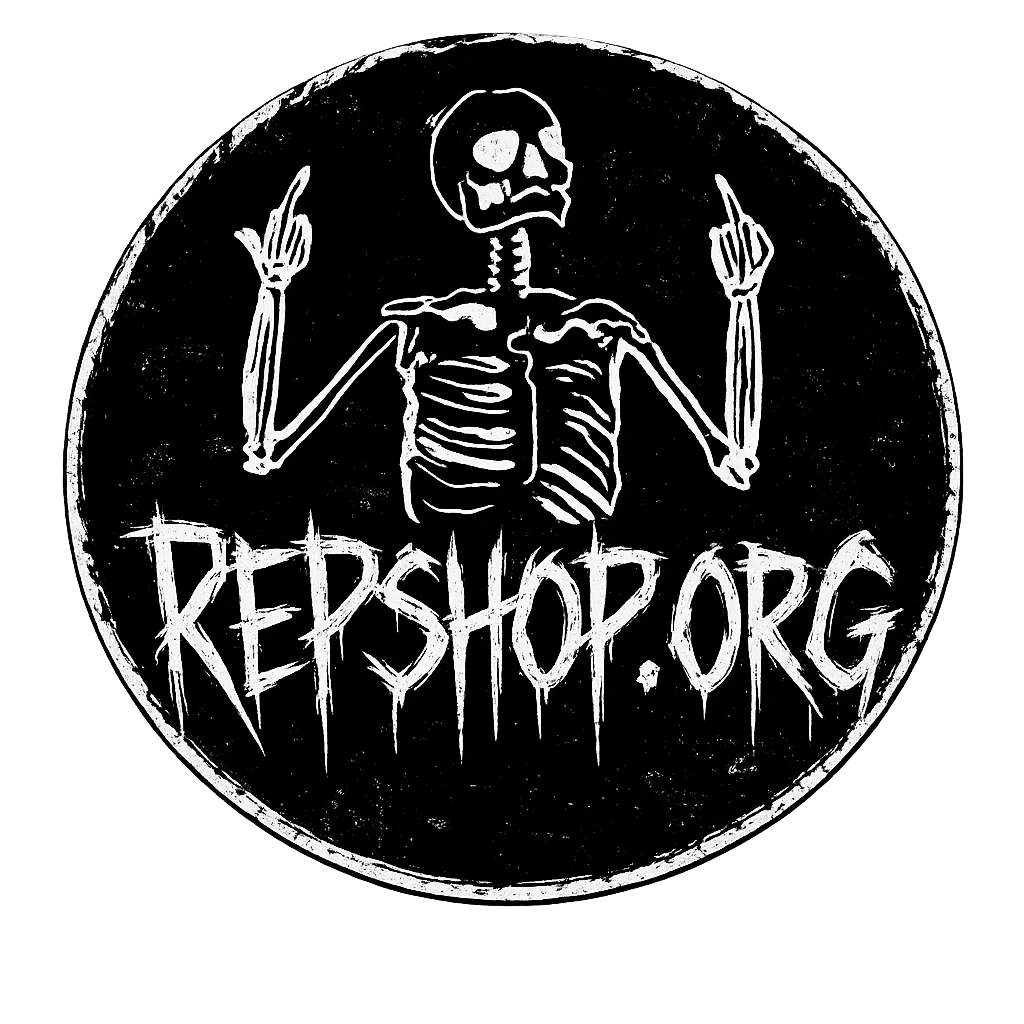 Repshop.org