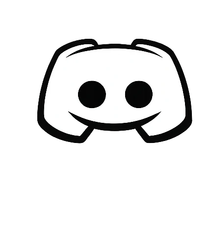 Server Tool Bot