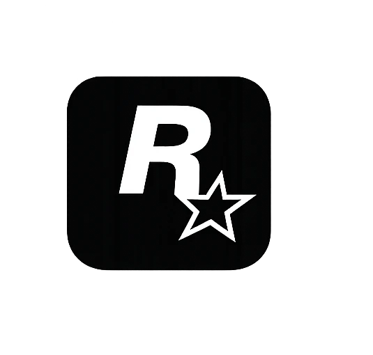 Rockstar Accounts
