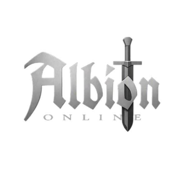 Albion