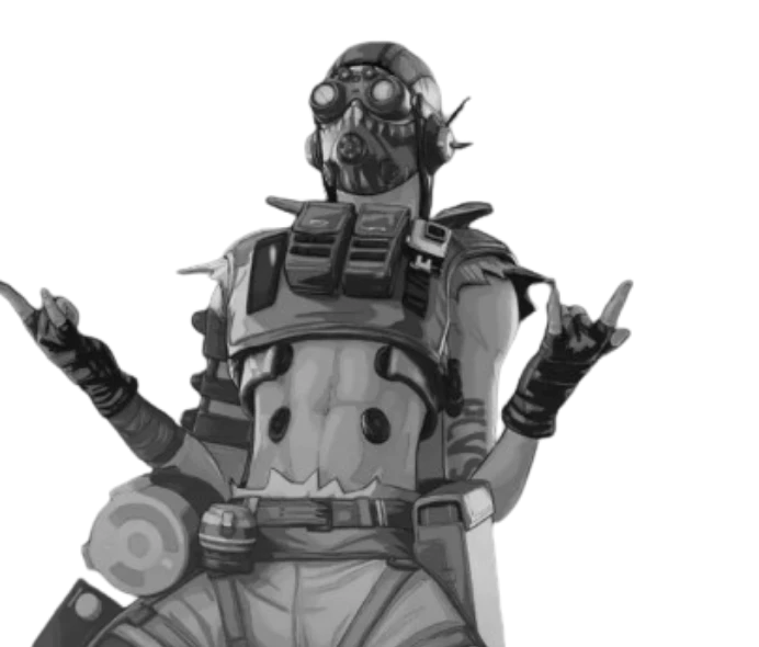 Apex Legends