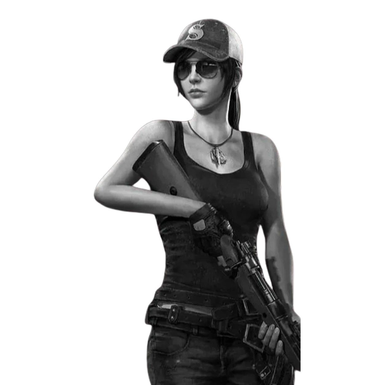 Pub G V2