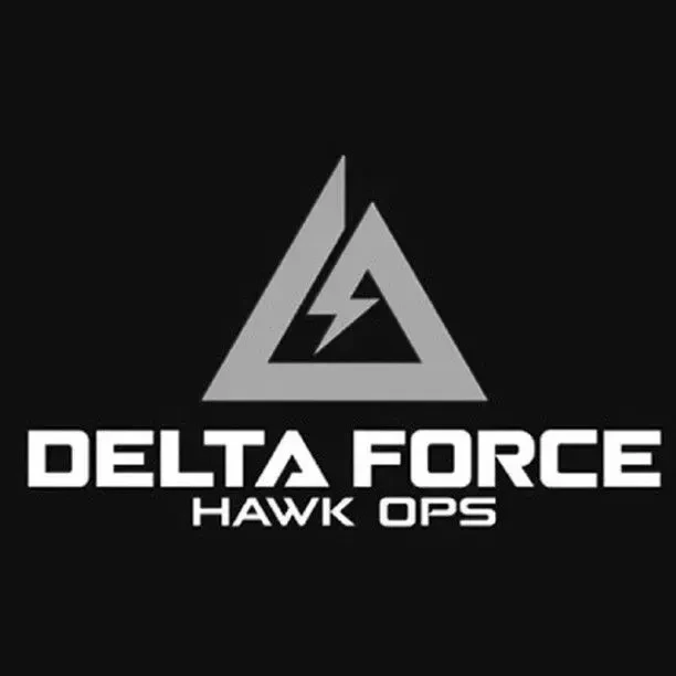 Delta Force