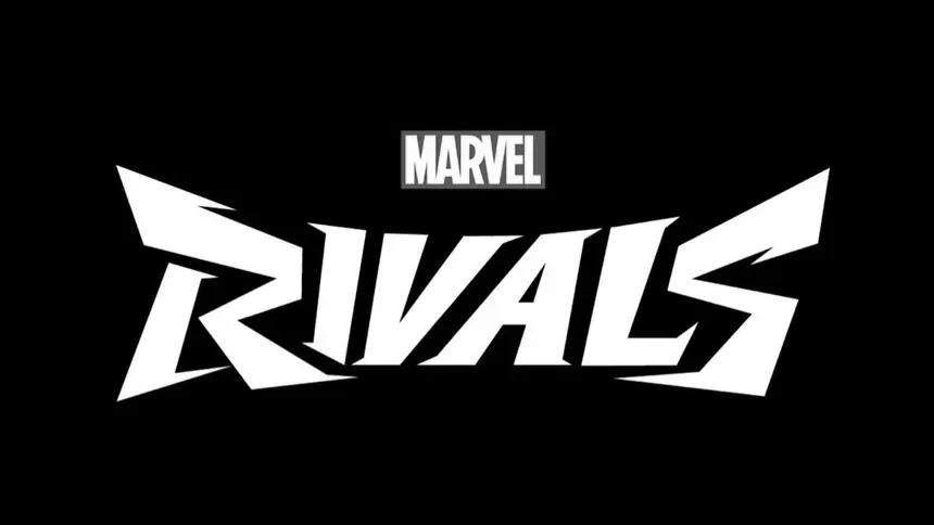 Marvel