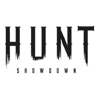 Hunt Showdown