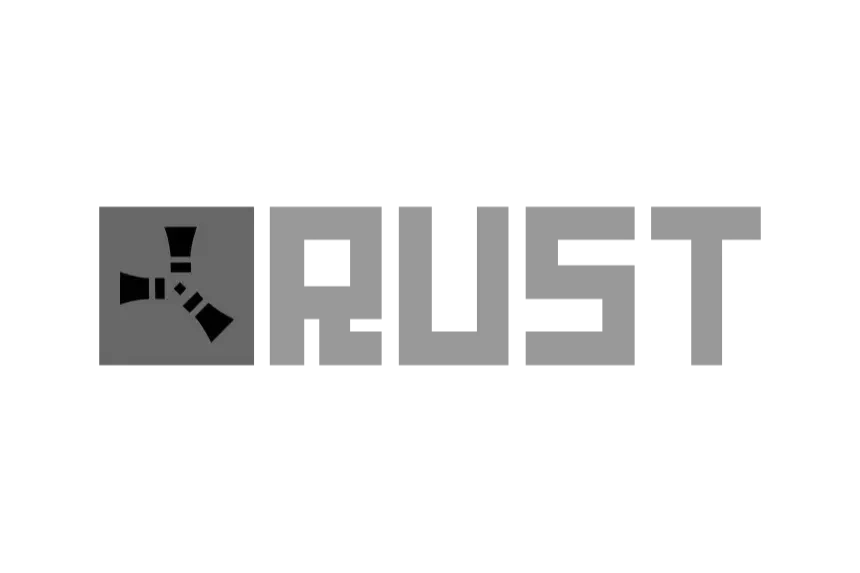 Rust