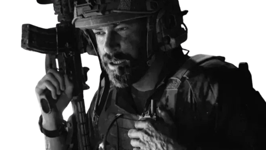 Battlefield 6