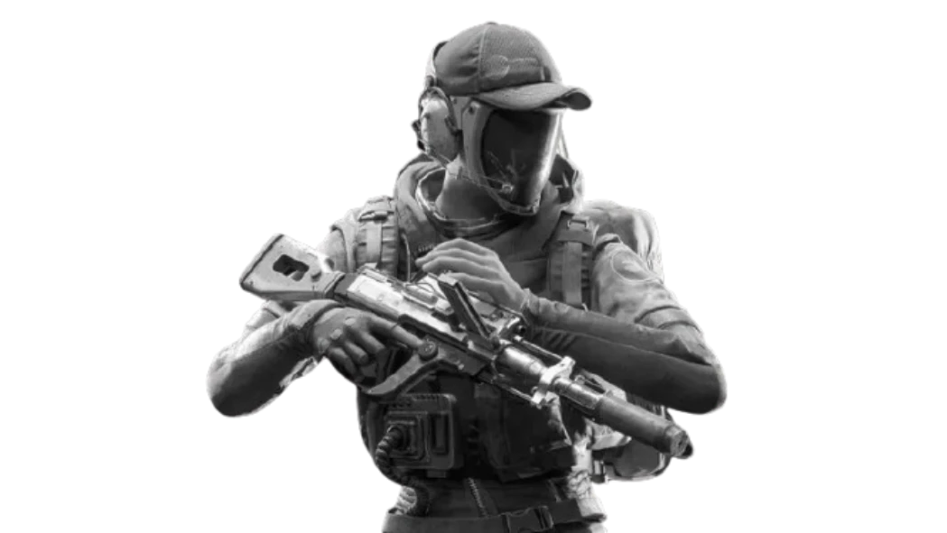 Arc Raiders