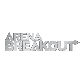 Arena Breakout