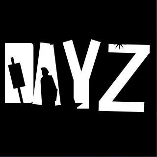 DayZ