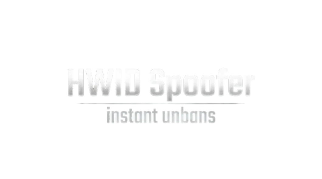 Spoofer