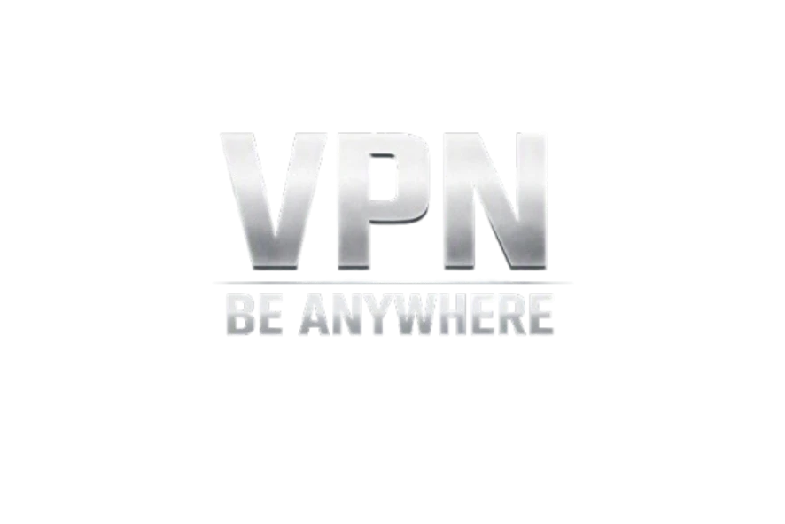 VPN'S