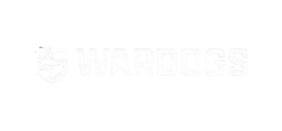 Wardogs