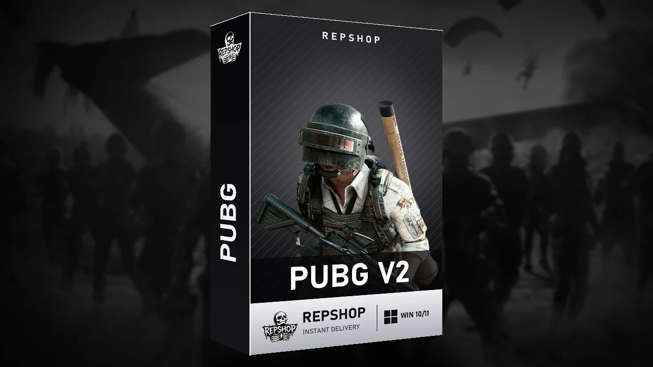 Pub G V2