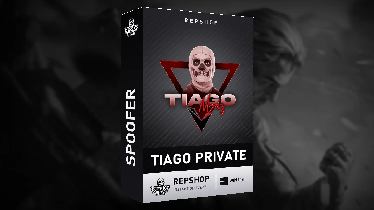 Tiago Private