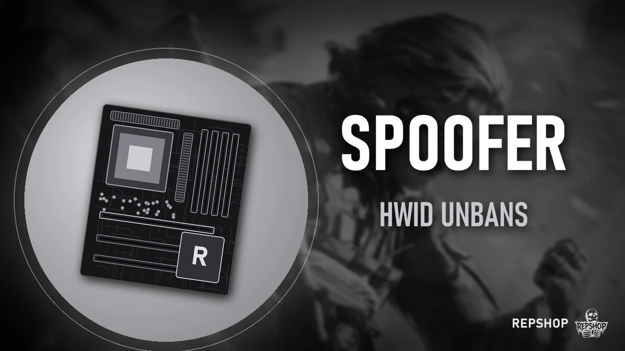 Spoofer